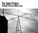 The Conet Project: Recordings of Shortwave Numbers Stations