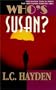 Who's Susan