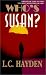Who's Susan