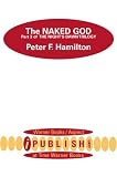 Naked God Part - 1 & 2