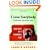 I Love Everybody (and Other Atrocious Lies): True Tales of a Loudmouth Girl