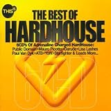 Search : This Is...the Best of Hard House
