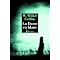 Mes lectures Printemps Ete 2011
