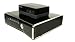 AVERMEDIA C281 Game Capture HD Record Xbox 360 and PS3 in Real Time with up to 1080p resolution