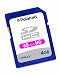 Photo : PNY Polaroid P-SDHC4G4-FS/POL 4GB Class 4 SDHC Memory Card
