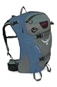 Osprey 2009 Stratos 24 Pack