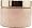 Juicy Couture By Juicy Couture For Women, Caviar Bath Soak, 7.5-Ounce Bottle