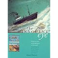 The Innocent Eye: Primitive and Naive Painters in Cornwall