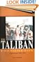 The Taliban Phenomenon: Afghanistan 1994-1997