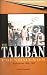Book The Taliban Phenomenon: Afghanistan 1994-1997