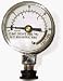 National Presto #85374 Canner Steam Gauge
