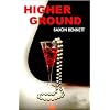 Higher Ground