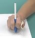 Ergowriter