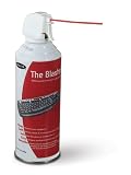 Belkin Blaster Canned Air 12 oz