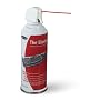 Belkin Blaster Canned Air 12 oz