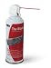 Belkin Blaster Canned Air 12 oz