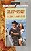 Book Outlaw And The City Slicker (Harlequin American Romance No 622)