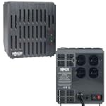 1200W Line Conditioner