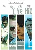 The Hit [ NON-USA FORMAT, PAL, Reg.4 Import - Australia ]