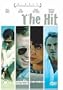 The Hit [ NON-USA FORMAT, PAL, Reg.4 Import - Australia ]