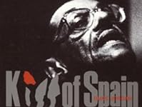 「オール・オブ・ミー　｛all of me｝」『デューク・ジョーダン　｛duke jordan｝』