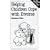 Helping Children Cope with Divorce (Overcoming Common Problems)
