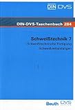  Schweißtechnik 7:...