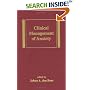 Clinical Management of Anxiety (Medical Psychiatry)