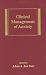 Search : Clinical Management of Anxiety (Medical Psychiatry Series)