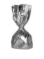 Arte Dal Mondo Figura Caramella