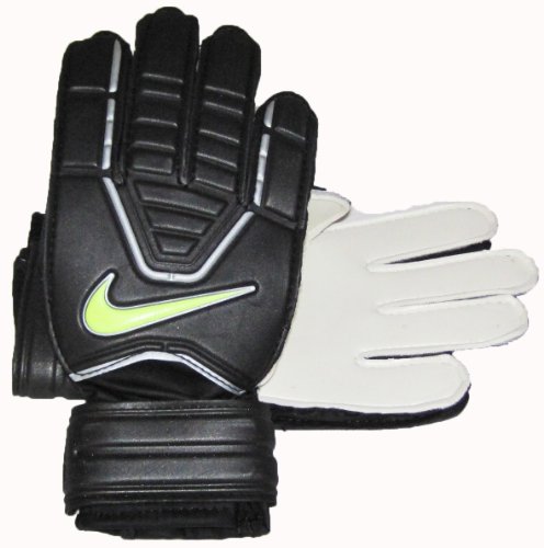 Nike GS0234