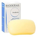 ビオデルマ　アトデルム　ウルトラリッチソープ　D 150g