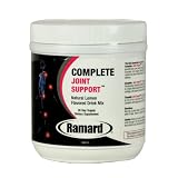 COMPLETE JOINT SUPPORT LEMON DRINK MIX