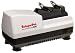 Kitchen & Housewares : Chef's Choice ScissorPro Diamond Hone
