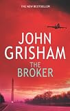 compare prices and find the best deal on broker, The Broker 