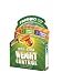 Applied Nutrition Liquid Soft Gel Weight Control Capsules, 30-Count Container (Pack of 4)