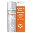 MD Skincare Hydra-Pure Vitamin C Serum, 1.0 oz.