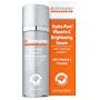 MD Skincare Hydra-Pure Vitamin C Serum, 1.0 oz.