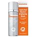 MD Skincare Alpha Beta Daily Face Peel 2 Steps, 30 Applications 41X1X3pckGL. SL75 MD Skincare Alpha Beta Daily Face Peel 2 Steps, 30 Applications