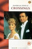 VHS : Danielle Steel's Crossings [1985]