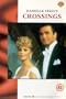 Crossings [VHS]