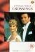 Video : Danielle Steel's Crossings [UK IMPORT]