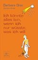 Ich k�nnte