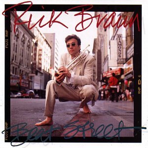 CD-Charts  Music : Beat Street