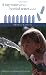 A Tap Water Girl in a Bottled Water World