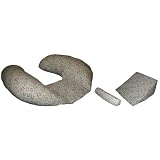 The CozyMe Pillow Retro, Nursing And Infant... by The CozyMe Company