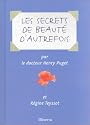 Les Secrets de beauté d'autrefois