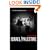 Israel/Palestine (Hot Spots in Global Politics series)