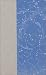 West with the Night (Hardcover)