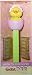Giant Musical Easter Chick PEZ Dispenser